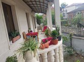KLK,s Apartaments
