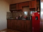 KLK,s Apartaments