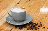 KL Coffee Company