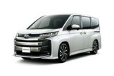 Car rental KOGO