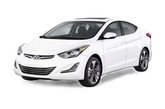 Car rental KOGO