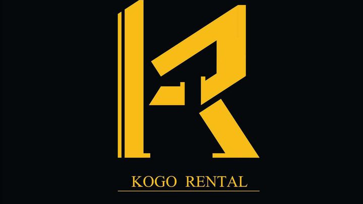 KOGO