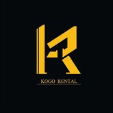 Car rental KOGO