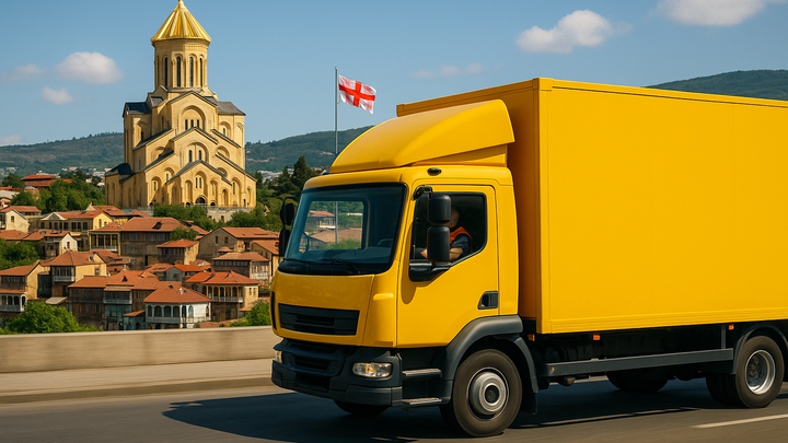 შპს „კოლოგე“