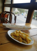 KP ტავერნა