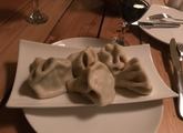 KP ტავერნა