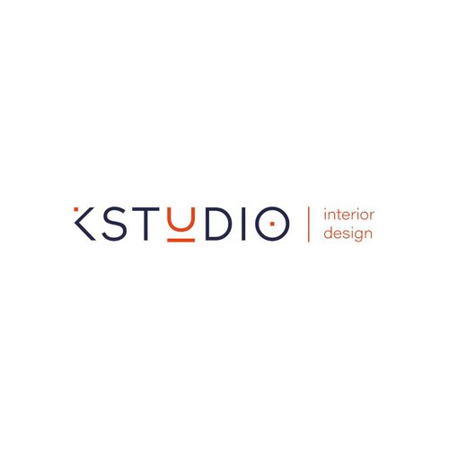 KStudio-01.jpg