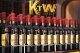 KTW კაპიტალი