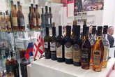 KTW კაპიტალი