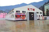 KTW კაპიტალი