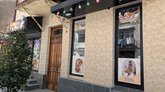 Кабинет Тайского массажа (ул. Генерала Мазниашвили, 46)
