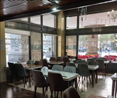 Kabsa Restaurant