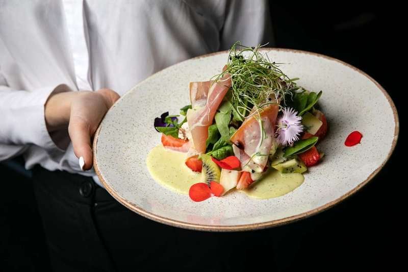 Kachestvo blyud.max-800x600