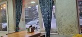 Домашняя кухня, столовая, еда на вынос