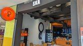 SKA Juice Bar (Grand Mall)