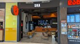 SKA Juice Bar (Grand Mall)