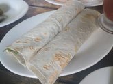 Кафе (ул. Давида Агмашенебели 20б)