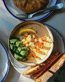 პური გულიანი