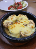 Qaravani
