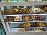Cafe Sweets