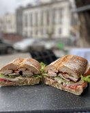 სოლოლაკი