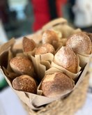 სოლოლაკი