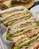 სოლოლაკი