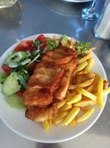 Никози