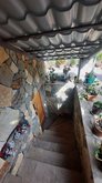 Wine Cellar