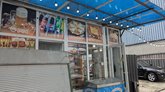 Fast food cafe (Lermontov St., 42)