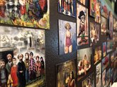 MiniArt Cafe&Gallery