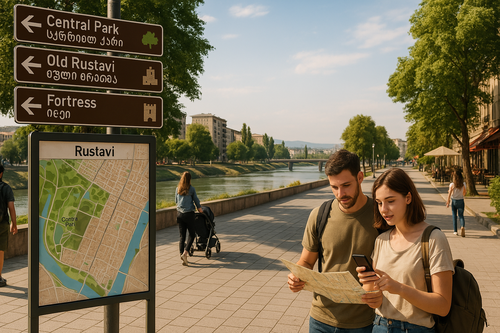 Как ориентироваться в городе.png