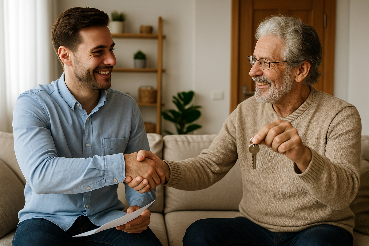 Как торговаться с арендодателем в Грузии.png