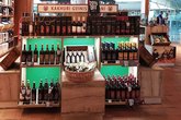 Винодельня "Kakhetian Wine Cellar"