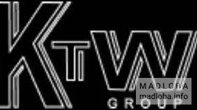 Поставщик алкогольных напитков "Kakhetian Traditional Winemaking (KTW)" логотип