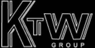 Kakhetian Traditional Winemaking (KTW) логотип.jpg