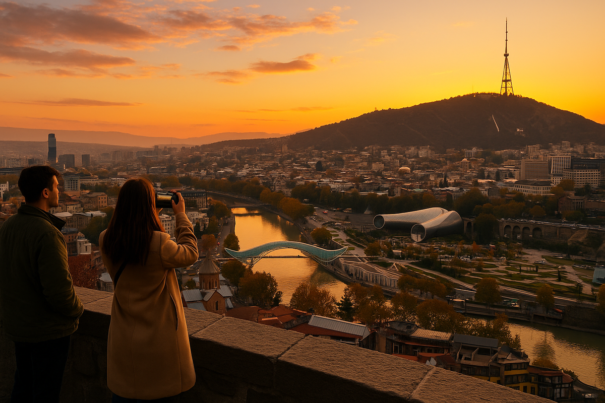 Какие локации выбирают для ярких и запоминающихся кадров.png