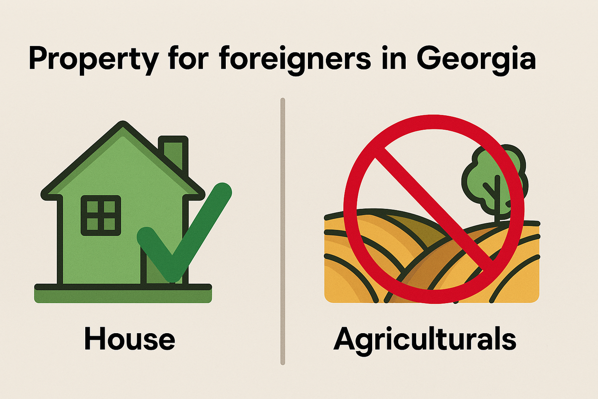 Какую недвижимость можно купить в Грузии.png