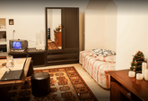 Kala Apartments