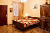 Kala Apartments