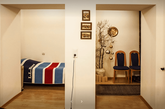 Kala Apartments
