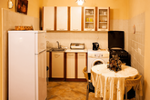 Kala Apartments