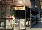 Kaltenberg Bar