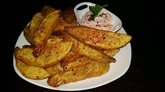 Kaltenberg Bar