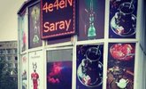 4e4en_SaRaY