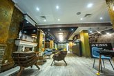 King's Lounge Bar