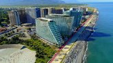 New Boulevard