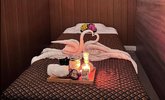 Kamkoon Thai Massage