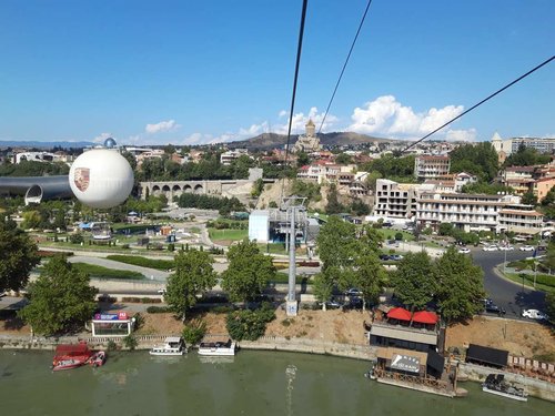 Kanatnaya_doroga_v_Tbilisi_5