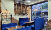 Kanchis House